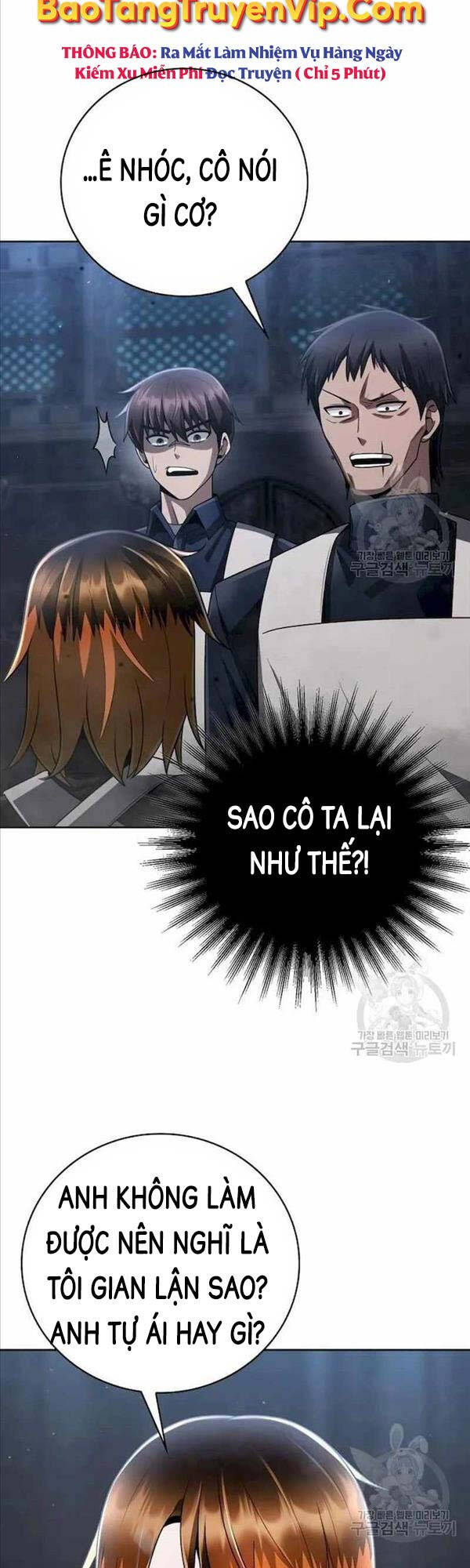 Thợ Săn Thiên Tài Hồi Quy Thành Lao Công Chapter 31 - Trang 28