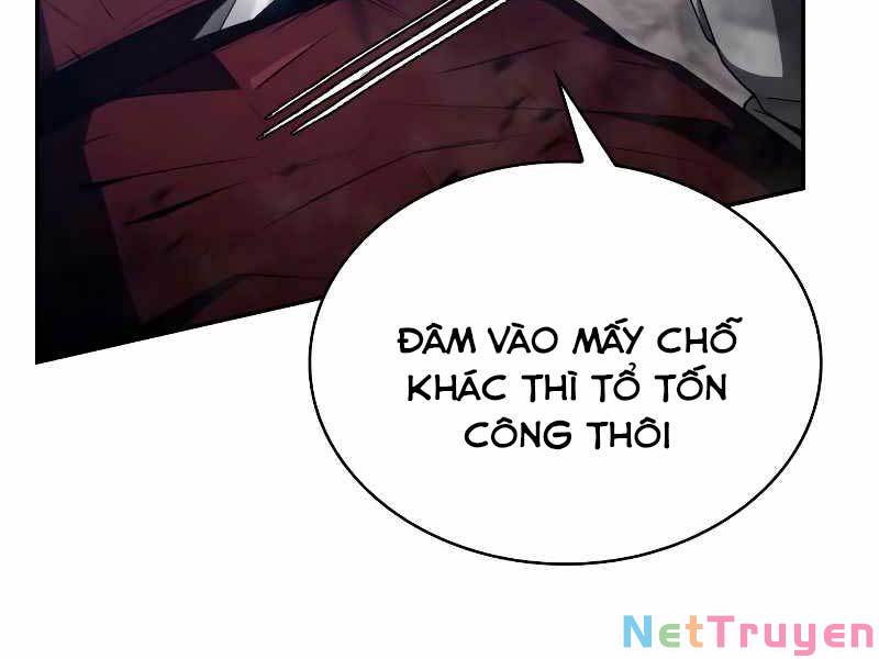 Thợ Săn Thiên Tài Hồi Quy Thành Lao Công Chapter 4 - Trang 37