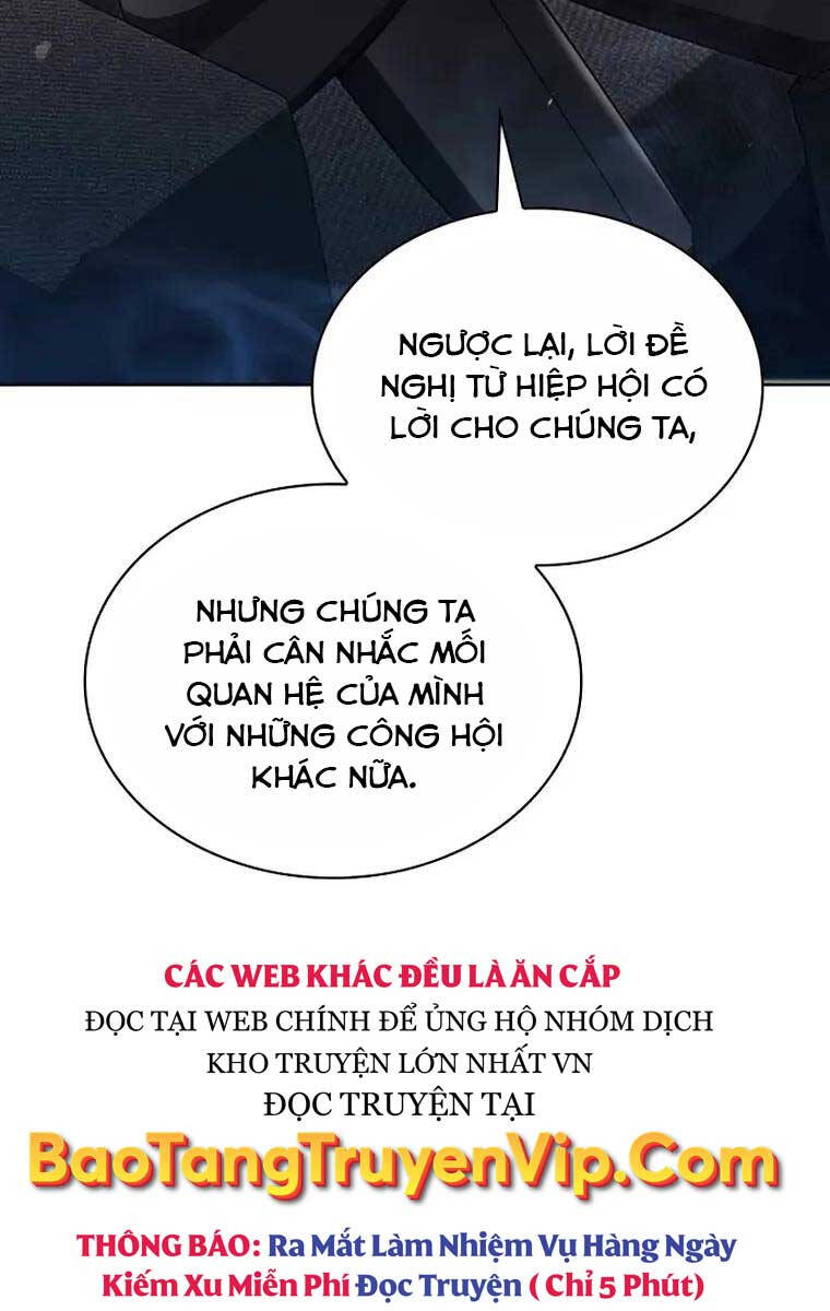 Thợ Săn Thiên Tài Hồi Quy Thành Lao Công Chapter 46 - Trang 64