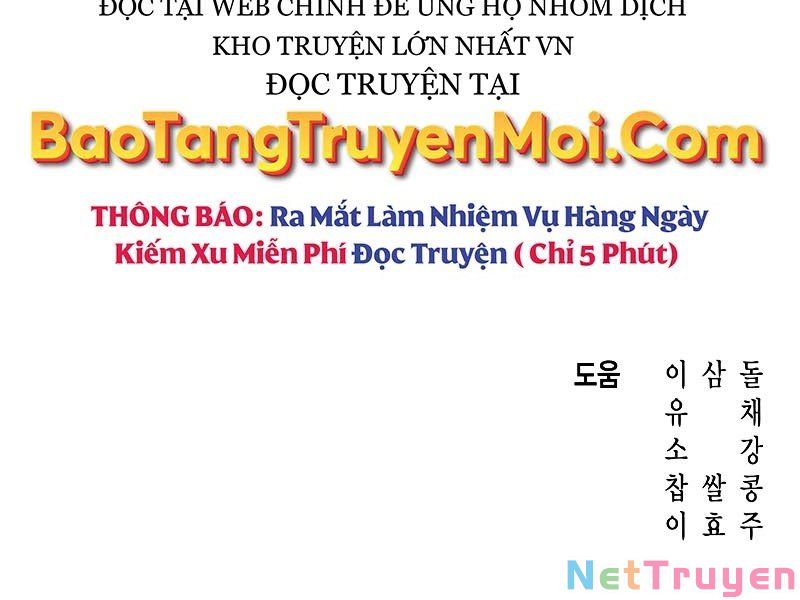 Thợ Săn Thiên Tài Hồi Quy Thành Lao Công Chapter 5 - Trang 242