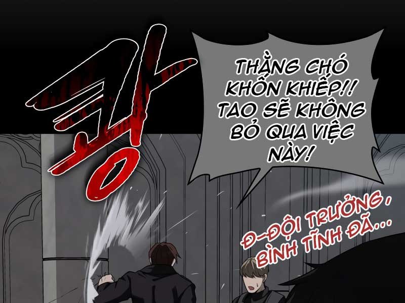 Thợ Săn Thiên Tài Hồi Quy Thành Lao Công Chapter 1 - Trang 159