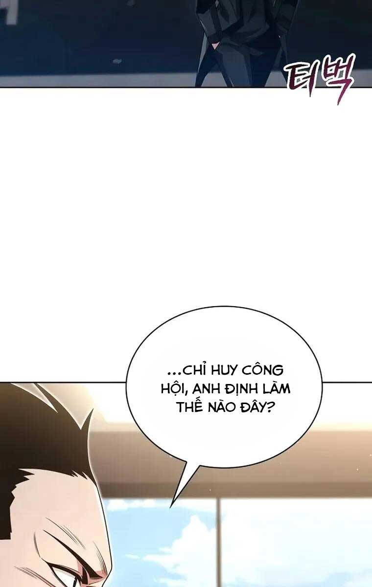 Thợ Săn Thiên Tài Hồi Quy Thành Lao Công Chapter 46 - Trang 60