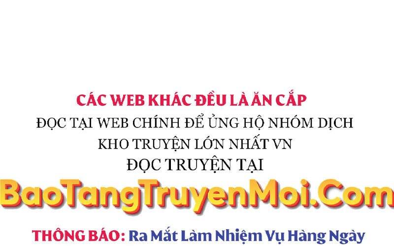 Thợ Săn Thiên Tài Hồi Quy Thành Lao Công Chapter 6 - Trang 0