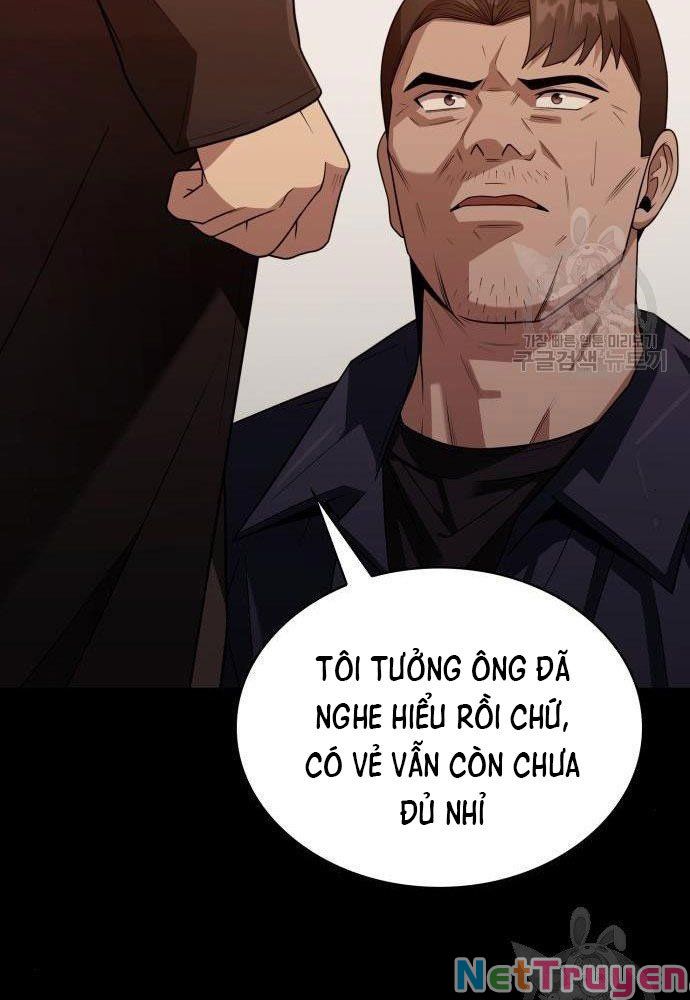 Thợ Săn Thiên Tài Hồi Quy Thành Lao Công Chapter 2 - Trang 171