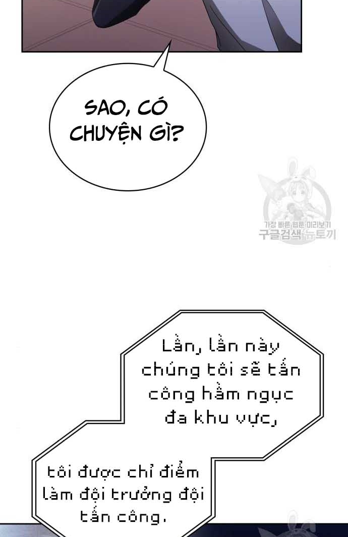 Thợ Săn Thiên Tài Hồi Quy Thành Lao Công Chapter 14 - Trang 89