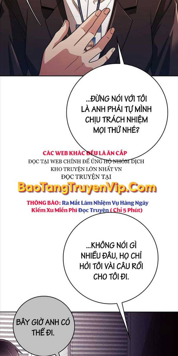 Thợ Săn Thiên Tài Hồi Quy Thành Lao Công Chapter 40 - Trang 1