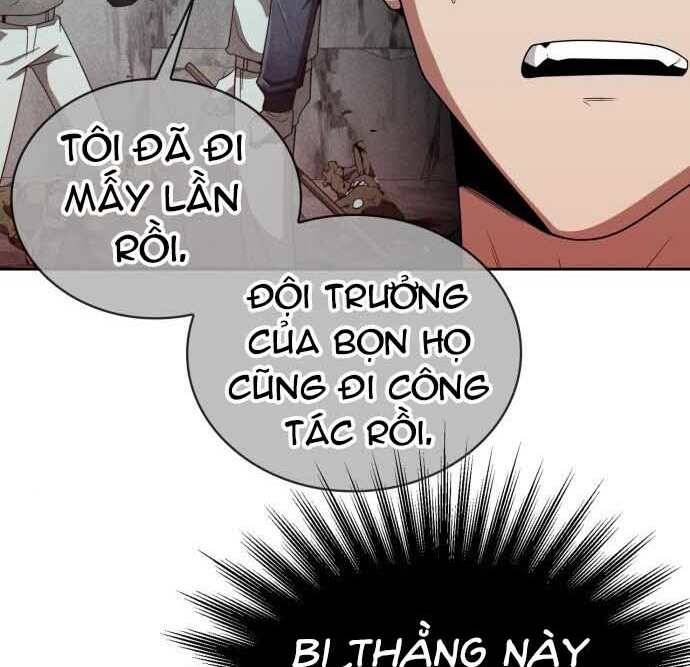 Thợ Săn Thiên Tài Hồi Quy Thành Lao Công Chapter 13 - Trang 181