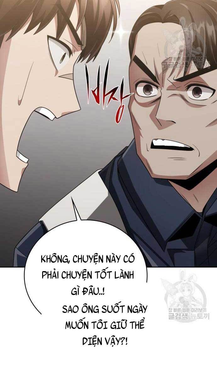 Thợ Săn Thiên Tài Hồi Quy Thành Lao Công Chapter 21 - Trang 72