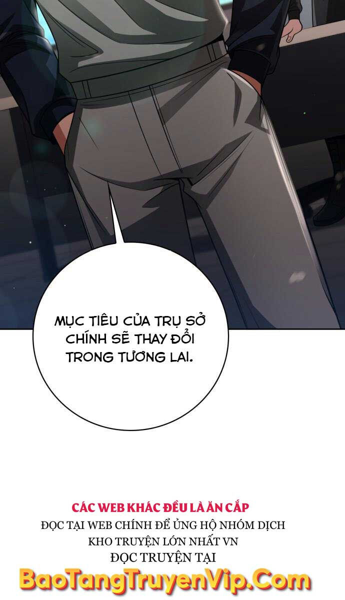 Thợ Săn Thiên Tài Hồi Quy Thành Lao Công Chapter 41 - Trang 75