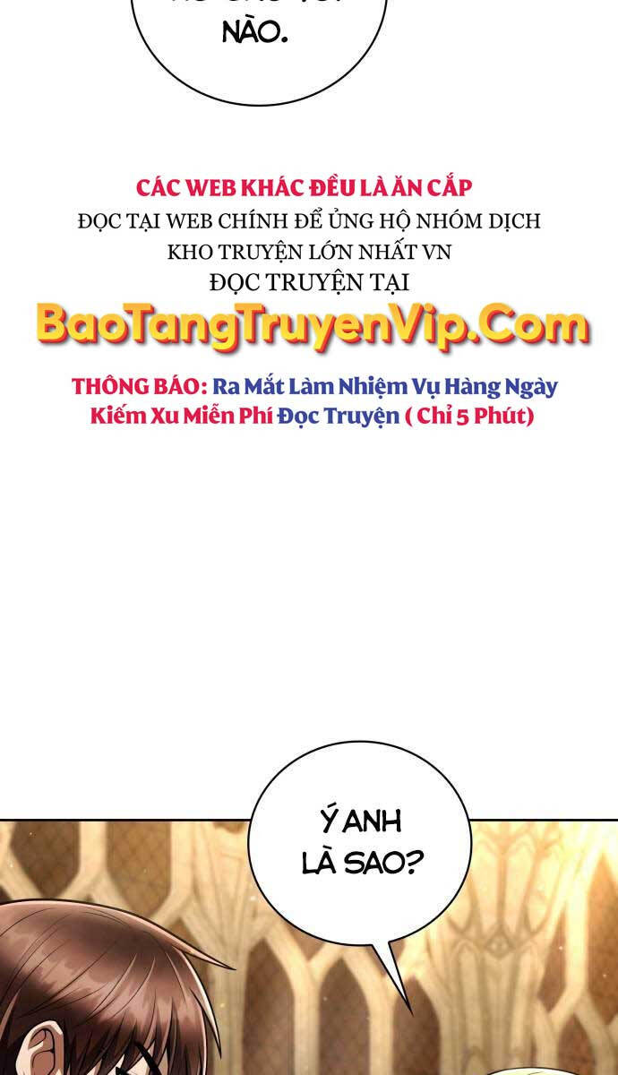 Thợ Săn Thiên Tài Hồi Quy Thành Lao Công Chapter 37 - Trang 70