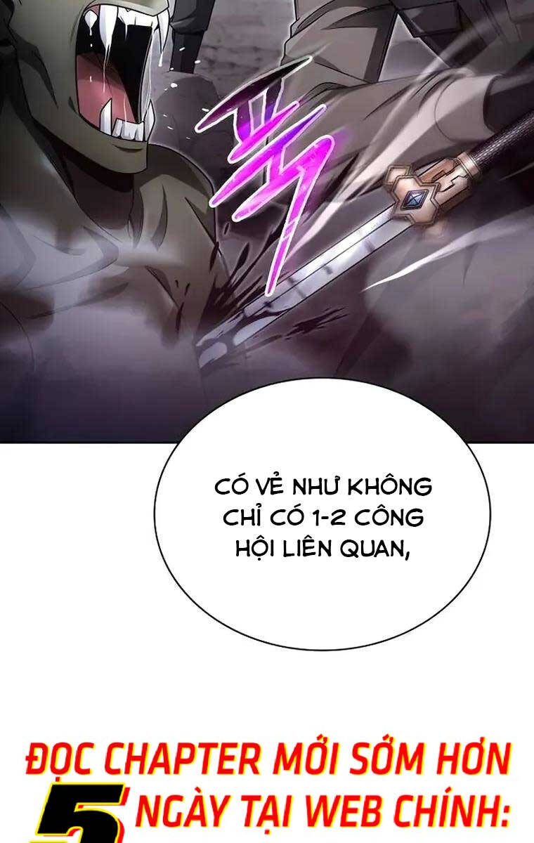 Thợ Săn Thiên Tài Hồi Quy Thành Lao Công Chapter 46 - Trang 97