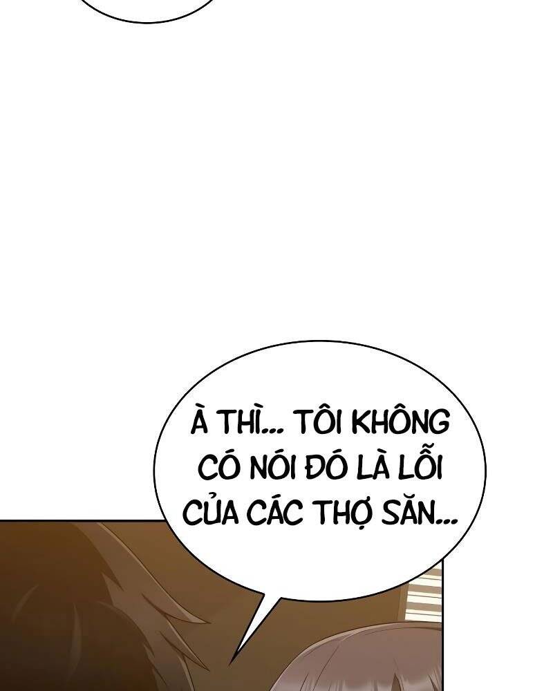 Thợ Săn Thiên Tài Hồi Quy Thành Lao Công Chapter 9 - Trang 89