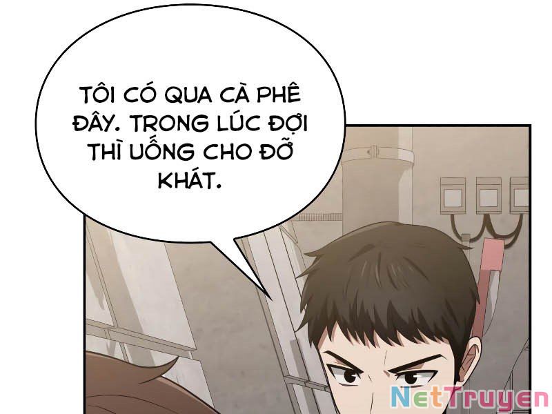 Thợ Săn Thiên Tài Hồi Quy Thành Lao Công Chapter 5 - Trang 69