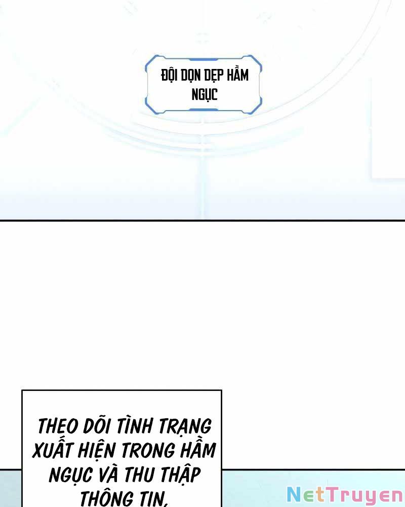 Thợ Săn Thiên Tài Hồi Quy Thành Lao Công Chapter 3 - Trang 41