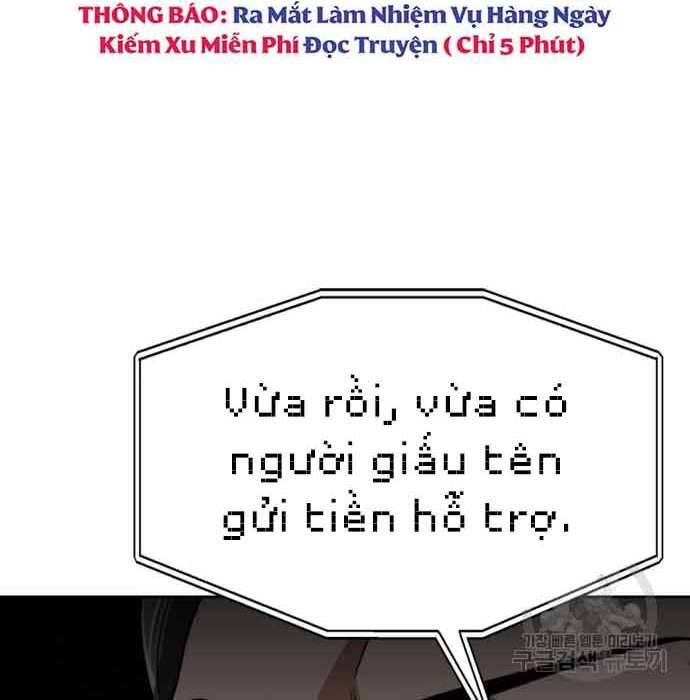 Thợ Săn Thiên Tài Hồi Quy Thành Lao Công Chapter 12 - Trang 15