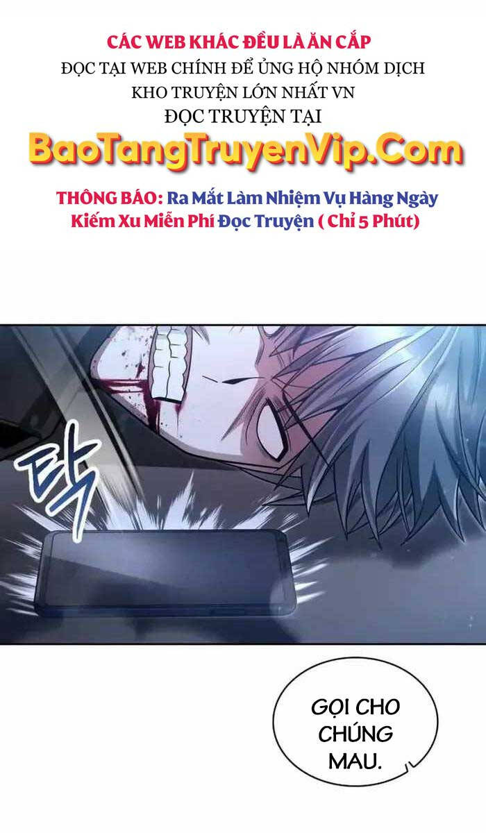 Thợ Săn Thiên Tài Hồi Quy Thành Lao Công Chapter 55 - Trang 53