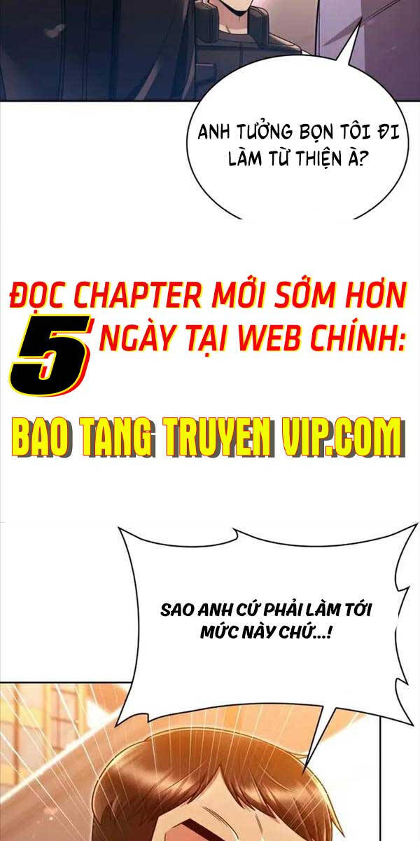 Thợ Săn Thiên Tài Hồi Quy Thành Lao Công Chapter 50 - Trang 11