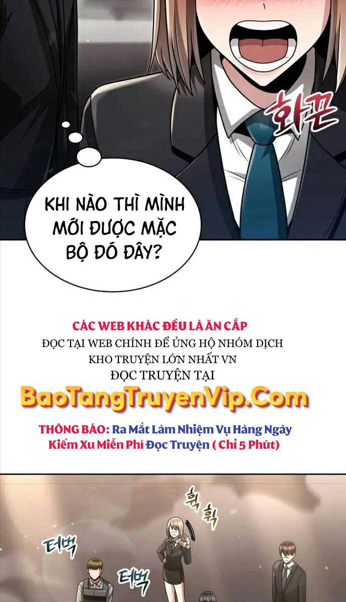 Thợ Săn Thiên Tài Hồi Quy Thành Lao Công Chapter 52 - Trang 43