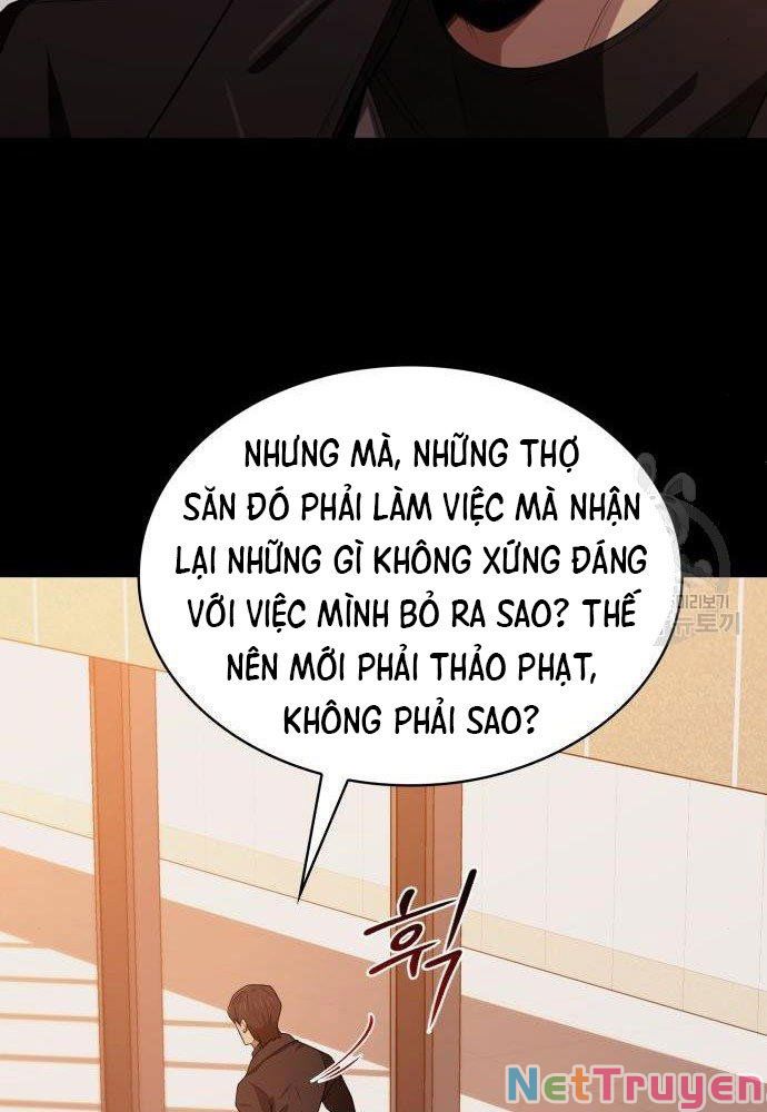 Thợ Săn Thiên Tài Hồi Quy Thành Lao Công Chapter 2 - Trang 161