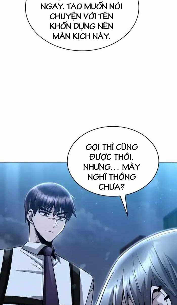 Thợ Săn Thiên Tài Hồi Quy Thành Lao Công Chapter 55 - Trang 50