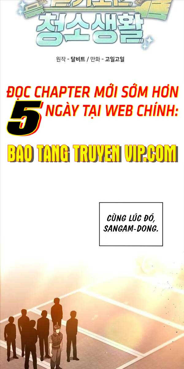 Thợ Săn Thiên Tài Hồi Quy Thành Lao Công Chapter 47 - Trang 23