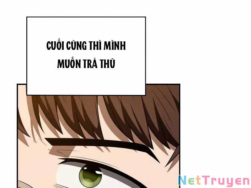 Thợ Săn Thiên Tài Hồi Quy Thành Lao Công Chapter 4 - Trang 307