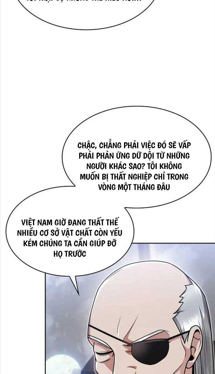 Thợ Săn Thiên Tài Hồi Quy Thành Lao Công Chapter 58 - Trang 95