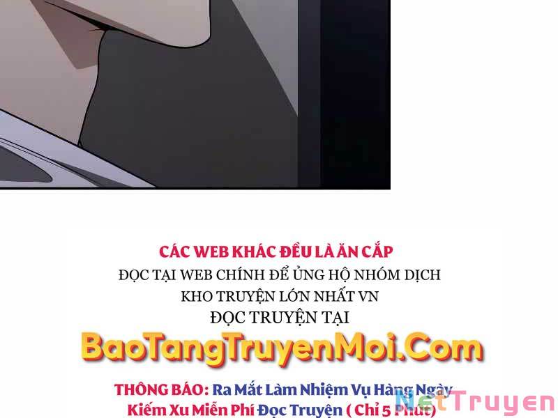 Thợ Săn Thiên Tài Hồi Quy Thành Lao Công Chapter 4 - Trang 268