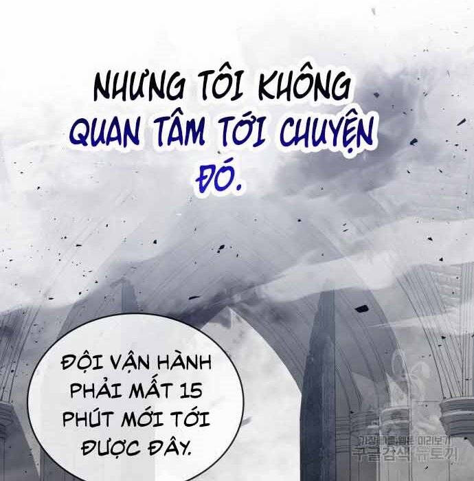 Thợ Săn Thiên Tài Hồi Quy Thành Lao Công Chapter 11 - Trang 23