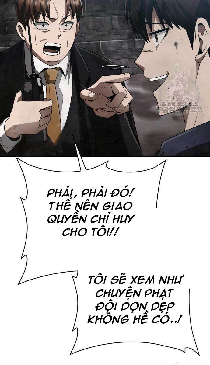 Thợ Săn Thiên Tài Hồi Quy Thành Lao Công Chapter 17 - Trang 11