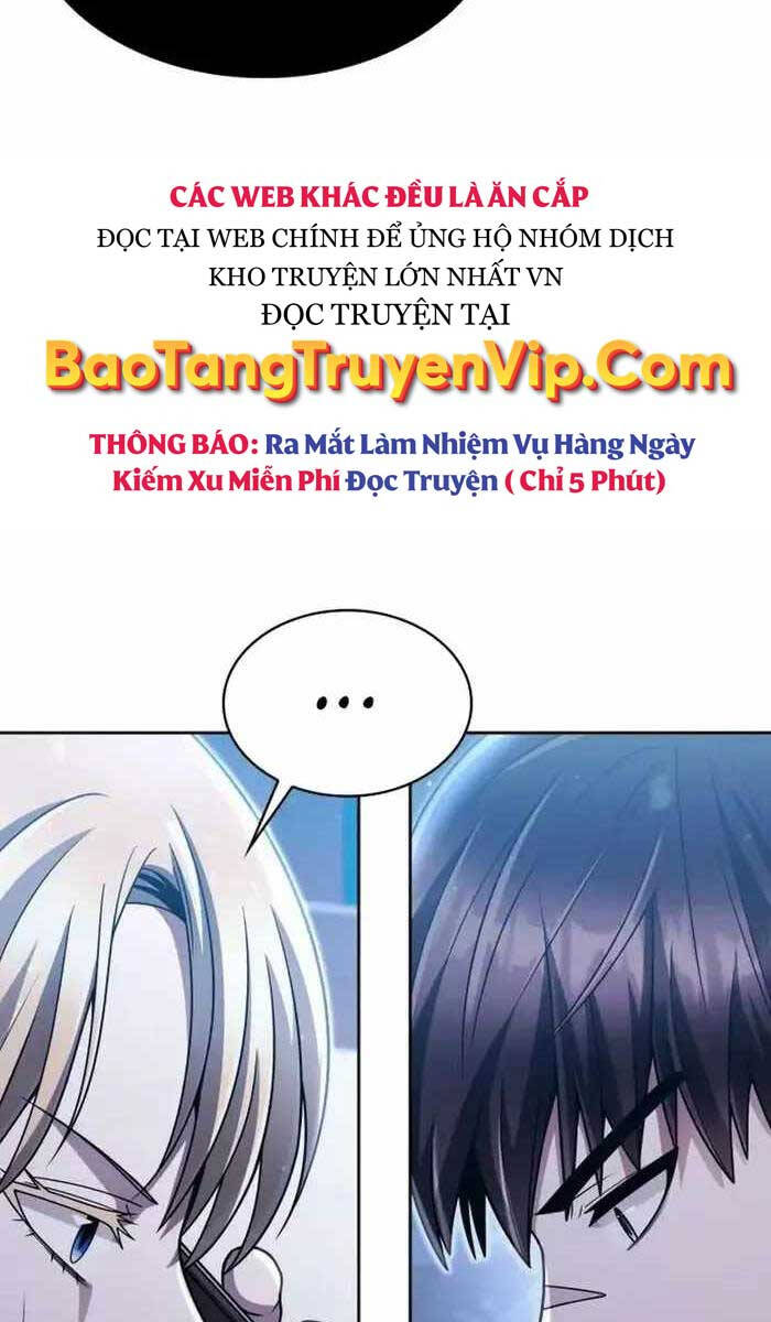 Thợ Săn Thiên Tài Hồi Quy Thành Lao Công Chapter 55 - Trang 63