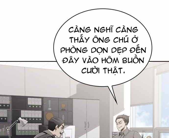 Thợ Săn Thiên Tài Hồi Quy Thành Lao Công Chapter 13 - Trang 107