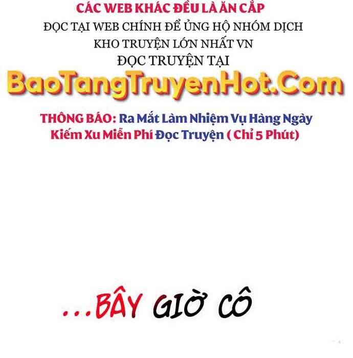 Thợ Săn Thiên Tài Hồi Quy Thành Lao Công Chapter 12 - Trang 153