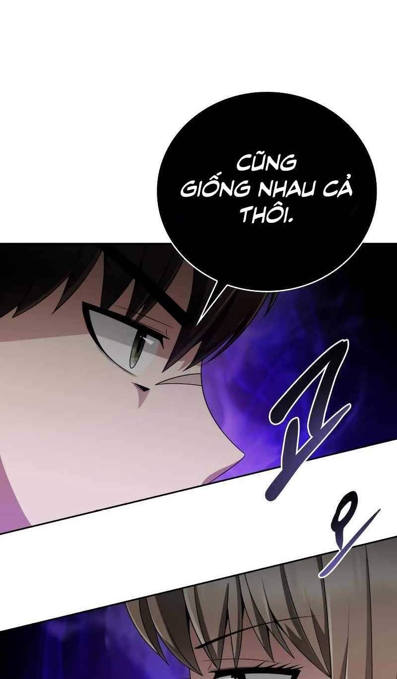 Thợ Săn Thiên Tài Hồi Quy Thành Lao Công Chapter 22 - Trang 45