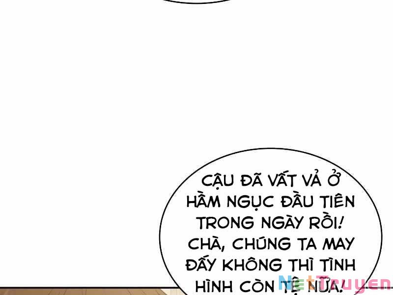 Thợ Săn Thiên Tài Hồi Quy Thành Lao Công Chapter 4 - Trang 227