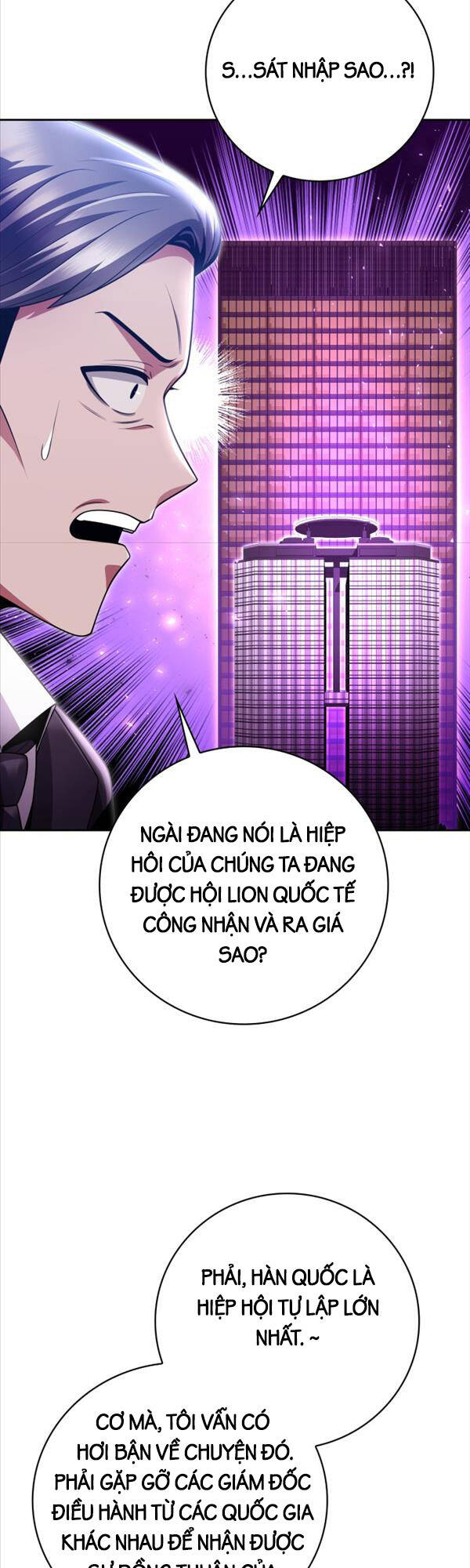 Thợ Săn Thiên Tài Hồi Quy Thành Lao Công Chapter 39 - Trang 8