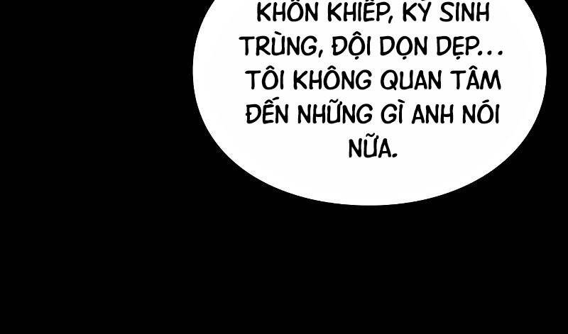 Thợ Săn Thiên Tài Hồi Quy Thành Lao Công Chapter 6 - Trang 81