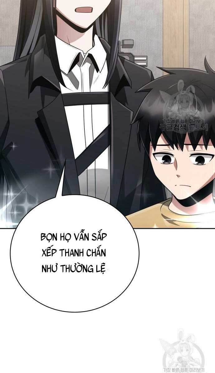 Thợ Săn Thiên Tài Hồi Quy Thành Lao Công Chapter 21 - Trang 96