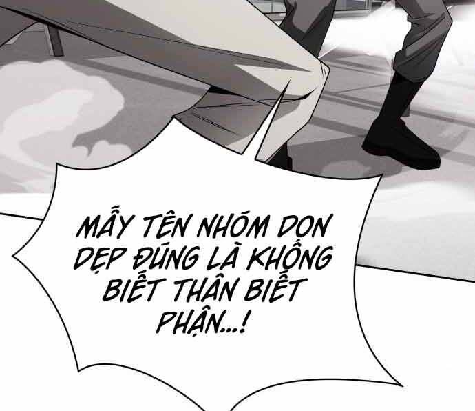 Thợ Săn Thiên Tài Hồi Quy Thành Lao Công Chapter 13 - Trang 126