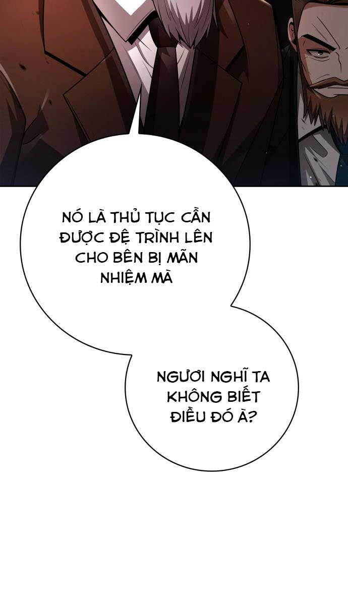 Thợ Săn Thiên Tài Hồi Quy Thành Lao Công Chapter 42 - Trang 22