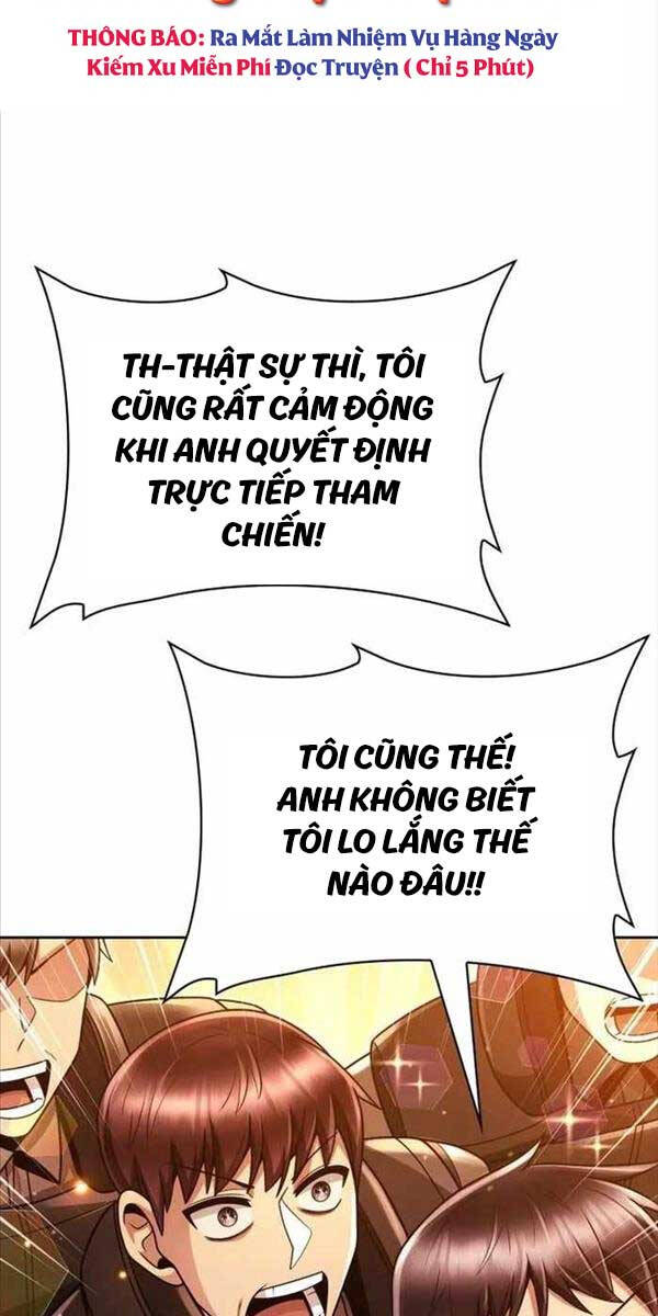 Thợ Săn Thiên Tài Hồi Quy Thành Lao Công Chapter 49 - Trang 95