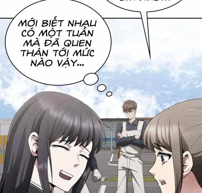 Thợ Săn Thiên Tài Hồi Quy Thành Lao Công Chapter 13 - Trang 68