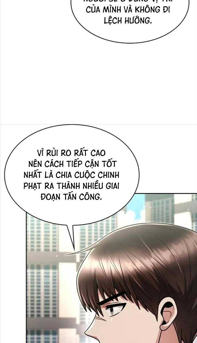 Thợ Săn Thiên Tài Hồi Quy Thành Lao Công Chapter 52 - Trang 14