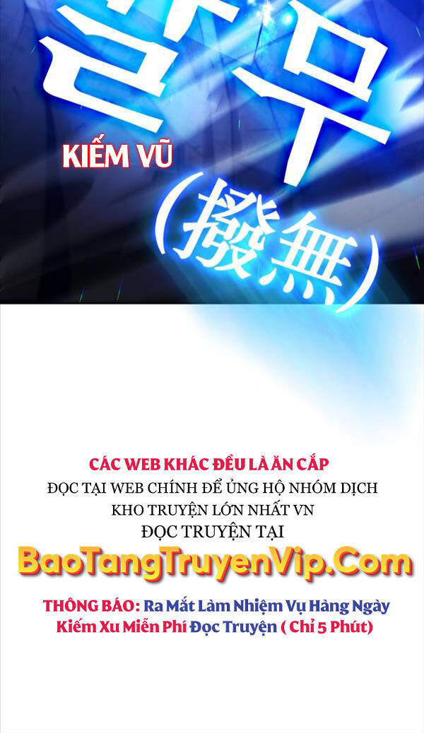 Thợ Săn Thiên Tài Hồi Quy Thành Lao Công Chapter 36 - Trang 25