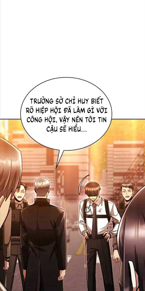 Thợ Săn Thiên Tài Hồi Quy Thành Lao Công Chapter 50 - Trang 6