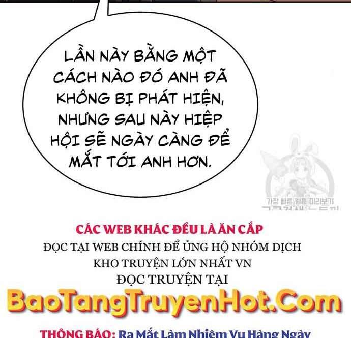 Thợ Săn Thiên Tài Hồi Quy Thành Lao Công Chapter 12 - Trang 133