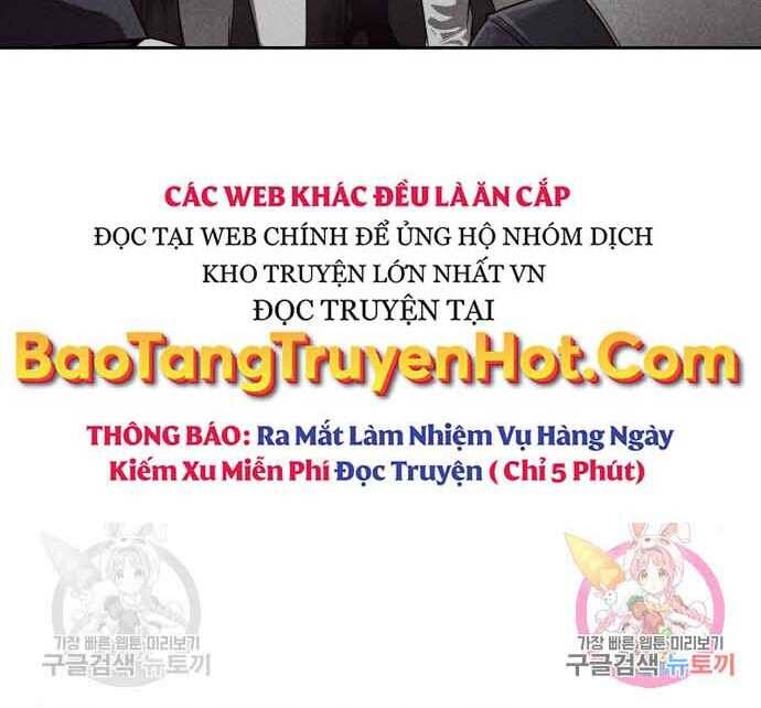 Thợ Săn Thiên Tài Hồi Quy Thành Lao Công Chapter 13 - Trang 104