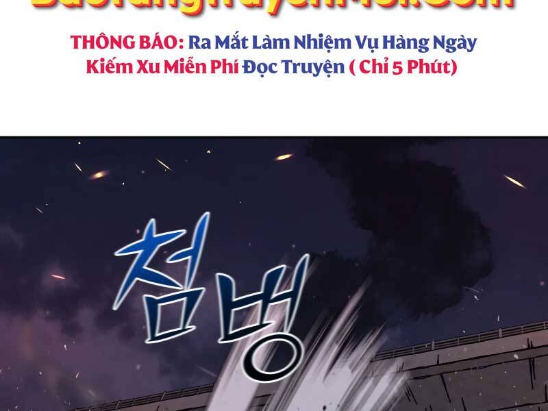 Thợ Săn Thiên Tài Hồi Quy Thành Lao Công Chapter 1.5 - Trang 120