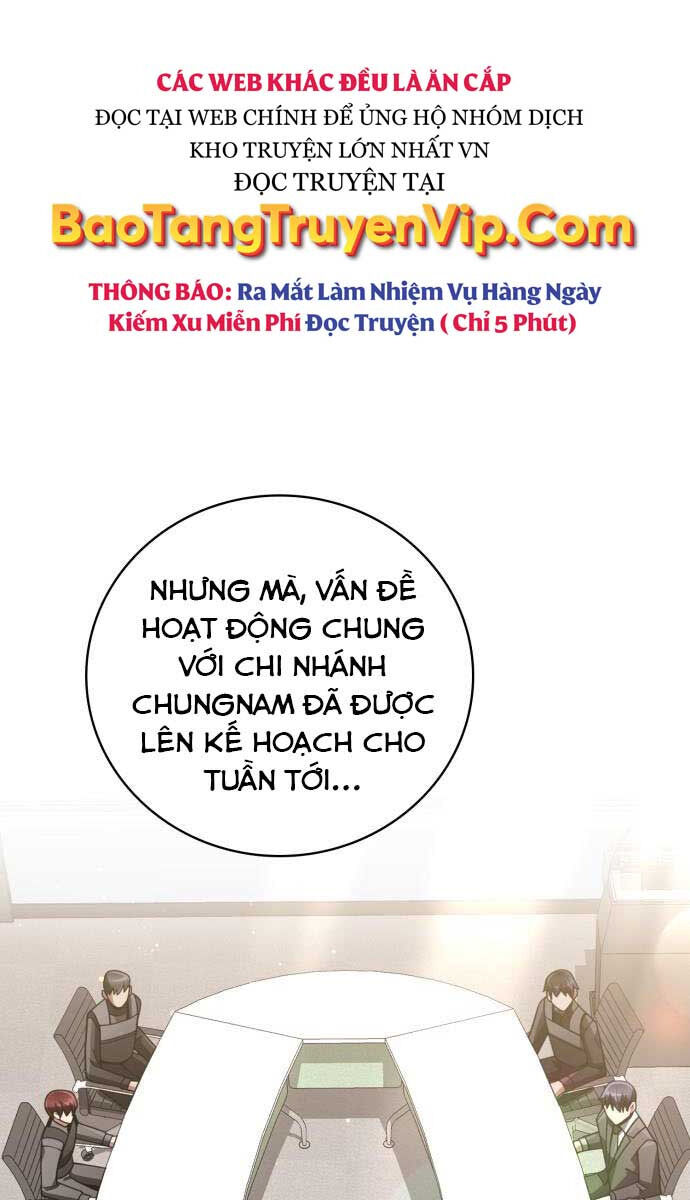 Thợ Săn Thiên Tài Hồi Quy Thành Lao Công Chapter 41 - Trang 11