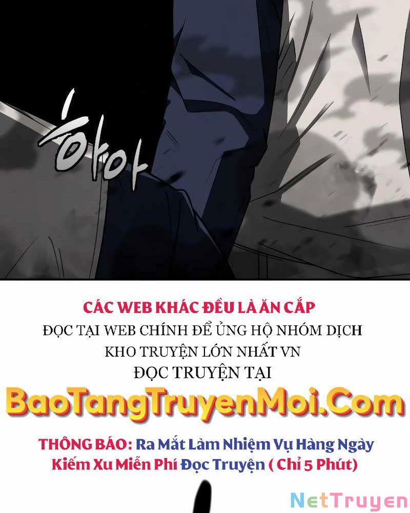 Thợ Săn Thiên Tài Hồi Quy Thành Lao Công Chapter 3 - Trang 161